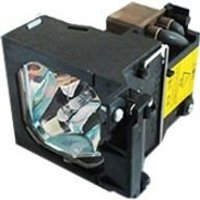 This High Quality Brilliance 330w Projector Lamps Meets Or Exceeds Oem Specs And(1/Ea)