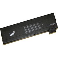Replacement Battery For Lenovo Thinkpad L450 T440 T440s T450 T450s T550 W550s X2(1/Ea)