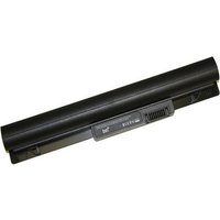 Replacement Battery For Hp Pavilion Touchsmart 11-E000 11-E100 Replaces 729892-0(1/Ea)