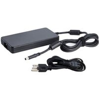This High Quality Total Micro 240w Ac Adapter Meets Or Exceeds Oem Specs And For(1/Ea)