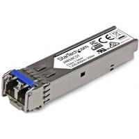 Hpe J4858c Compatible Sfp - 1000base-Sx 1gbps - 1gbe Module - 1ge Gigabit Ethern(1/Ea)