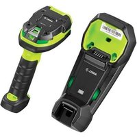 Li3678-Sr Rugged Green Vibration Motor Standard Cradle Usb Kit: Li3678-Sr0f003vz(1/Ea)