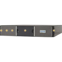 9PX 72V Extended Battery Module EBM for Select 2kVA to 3kVA 9PX UPS Systems, 2U Rack/Tower