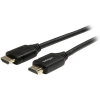 6.6ft/2m Premium Certified High Speed Hdmi Cable With Ethernet; 4k 60hz (Up To 4(1/Ea)