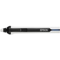 Interactive Pen B (Blue) - Provides Interactive Drawing And Mouse Capabilities F(1/Ea)