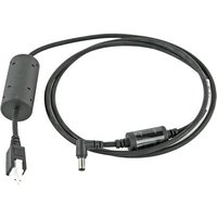 Dc Cable For 3600 Series With Filter For Level 6 Power Supply(1/Ea)