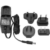 Replace Your Lost Or Failed Power Adapter - Worls With A Range Of Devices That R(1/Ea)