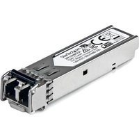 Msa Uncoded Sfp - 100base-Fx 100mbps - 100mbe Module - 100mb Ethernet Sfp 1310nm(1/Ea)