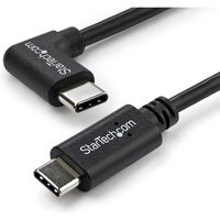 Charge And Sync Your Usb Type-C Mobile Devices, With The Cable Out Of The Way -(1/Ea)