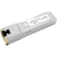 Axiom 10gbase-T Sfp+ Transceiver For Mellanox - Mfm1t02a-T - Fully Compliant Wit(1/Ea)