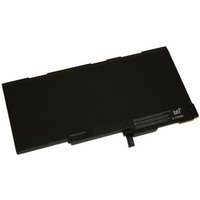 Replacement Notebook Battery For Hp Elitebook 740 G2 745 G2 750 G2 755 G2 850 G1(1/Ea)