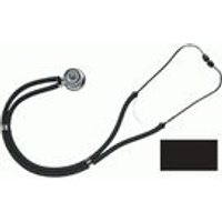 Legacy Sprague Rappaport-Type Stethoscope 30" Part No. 10-414-020 (1/Ea)