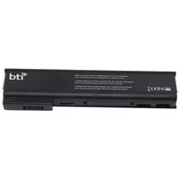 Replacement Notebook Battery For Hp Probook 640, 640 G0, 640 G1, 645, 650, 650 G(1/Ea)