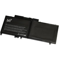 Replacement Notebook Battery For Dell Latitude E5250 E5450 E5550 3550 Series; Re(1/Ea)