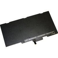 Replacement Lipoly Notebook Battery For Hp Elitebook 745 G3,755 G3,840 G3,848 G3(1/Ea)