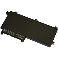 Replacement Lipoly Notebook Battery For Hp Probook 640 G2,640 G3,645 G2,645 G3,6(1/Ea)