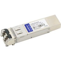 This 20-Pack Of Ubiquiti Uf-Sm-10g-20 Compatible Sfp+ Transceivers Provides 10gb(1/Ea)