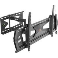 Eaton Tripp Lite Series Heavy-Duty Full-Motion Security Tv Wall Mount For 37in(1/Ea)