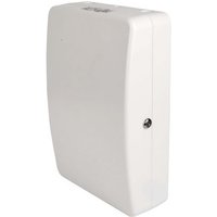 Eaton Tripp Lite Series Wireless Access Point Enclosure With Lock - Surface-Moun(1/Ea)