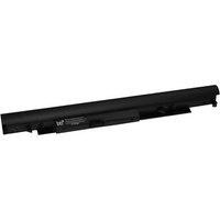 Replacement Liion Notebook Battery For Hp 240 G6, 245 G6, 246 G6, 250 G6, 255 G6(1/Ea)