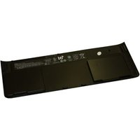 Replacement Lipoly Notebook Battery For Hp Elitebook 810 G1,810 G2,810 G3;Replac(1/Ea)