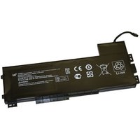Replacement Lipoly Notebook Battery For Hp Zbook 15 G3;Replaces Vv09xl,808452-00(1/Ea)