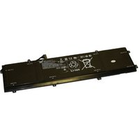 Replacement Lipoly Notebook Battery For Hp Zn08xl,907584-850,907428-2c1,Zn08092x(1/Ea)