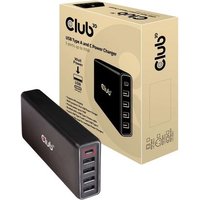 Usb C Power Charger 111 Watt(1/Ea)