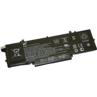 Replacement Battery For Hp Elitebook 1040 G4 Be06xl 918108-855 Be06067xl-Pl Spec(1/Ea)