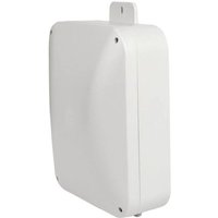Eaton Tripp Lite Series Wireless Access Point Enclosure - Nema 4, Surface-Mount,(1/Ea)