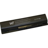 Replacement Battery For Hp Envy 17-N078ca 17-N151nr M7-N011dx M7-N109dx 807231-0(1/Ea)