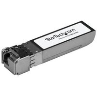 Brocade 10g-Sfpp-Bxu-40k Compatible Transceiver - 10gbase-Bx Wdm Sfp+ (10 Gbps)(1/Ea)