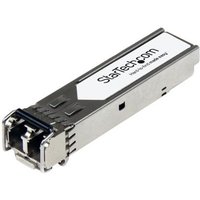 Brocade 57-0000075-01 Compatible Sfp+ - 10gbase-Sr 10gbps - 10gbe Module - 10ge(1/Ea)