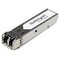 Citrix Ew3p0000559 Compatible Sfp - 1000base-Lx 1gbps - 1gbe Module - 1ge Gigabi(1/Ea)