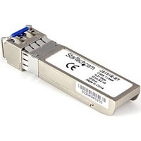 Hpe J9151e Compatible Sfp+ - 10gbase-Lr 10gbps - 10gbe Module - 10ge Gigabit Eth(1/Ea)