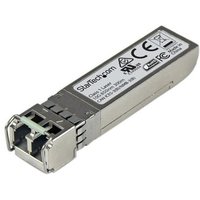 Juniper Sfpp-10ge-Sr Compatible Sfp+ - 10gbase-Sr 10gbps - 10gbe Module - 10ge G(1/Ea)
