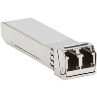 Eaton Tripp Lite Series Cisco-Compatible Sfp-25g-Sr-S Sfp28 Transceiver - 25gbas(1/Ea)