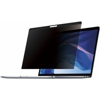13 Inch Macbook Pro/Air Laptop Privacy Screen Filter 16:10 For Security Outside(1/Ea)