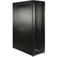 Eaton Tripp Lite Series 45u Extra-Deep Server Rack - 48 In. (1219 Mm) Depth, Doo(1/Ea)