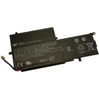Replacement Battery For Hp Spectre X360 13-4xxx, Spectre Pro X360 G1, X360 G2, P(1/Ea)