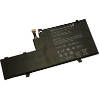 Replacement Battery For Hp Elitebook 1030 G2, Elitebook X360 1030 G2, Om03xl, 86(1/Ea)