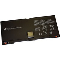 Replacement Battery For Hp Probook 5330m(1/Ea)