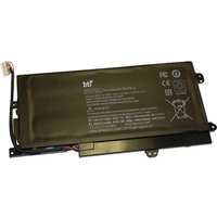 Replacement Battery For Hp Envy Sleekbook Laptops, Specific Models Of Hp Envy M6(1/Ea)