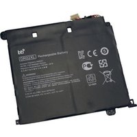 Replacement Battery For Hp Chromebook 11 G5(1/Ea)
