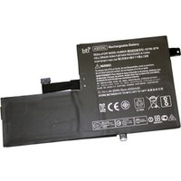 Replacement Battery For Hp Chromebook 11 G5 As03xl, 918669-855, As03044xl-Pl(1/Ea)