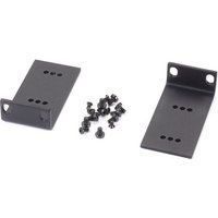 Rack Your Freedom Ii Switches With Ease. Use This Rackmount Kit To Mount One Swi(1/Ea)