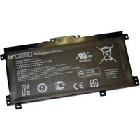 Replacement Battery For Hp Envy 17-Ae000, 17-Ae100, 17t-Ae000, 17t-Ae100, Lk03xl(1/Ea)