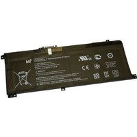 Replacement Battery For Hp Envy X360 15-Dr, Envy X360 15-Ds, Sa04xl, L43267-005,(1/Ea)