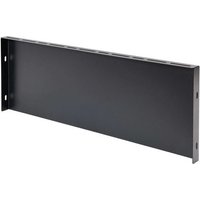 Eaton Tripp Lite Series Tall Riser Panels For Hot/Cold Aisle Containment System(1/Ea)