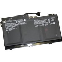 Replacement Internal Notebook Battery For Hp Zbook 17 G3 Ai06xl, 808451-001, 808(1/Ea)